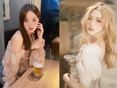 sex ayaka muto Doggy tập thể cùng hai em bồ xinh xăm trổ