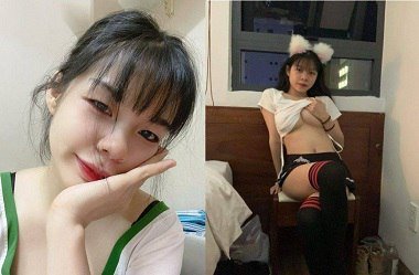 phim sex liếm lồn Chị gái nứng lồn thủ dâm